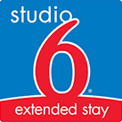 Studio 6 Greenville I-85 Near Downtown - 12 Impact Dr, Greenville, South Carolina - 29605, USA